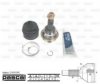 PASCAL G18010PC Joint Kit, drive shaft